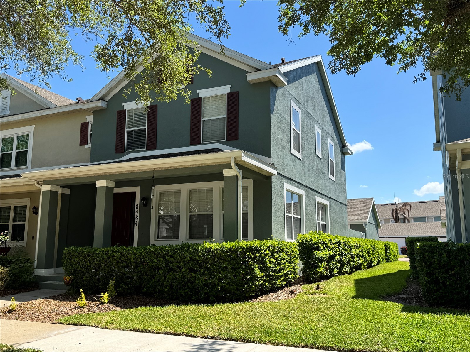 8484 Leeland Archer Boulevard Orlando FL 32836 O6390960 image3