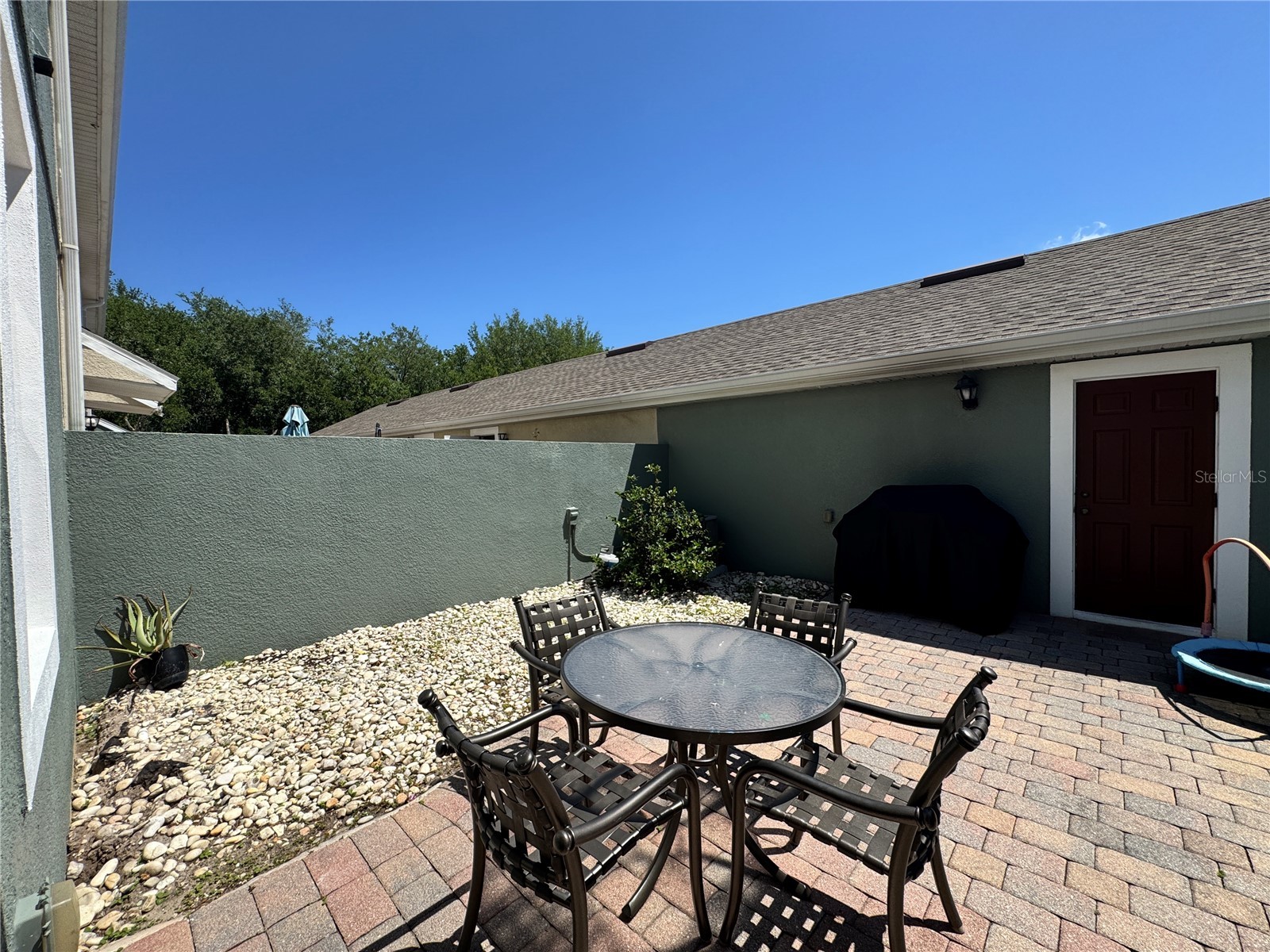 8484 Leeland Archer Boulevard Orlando FL 32836 O6390960 image30