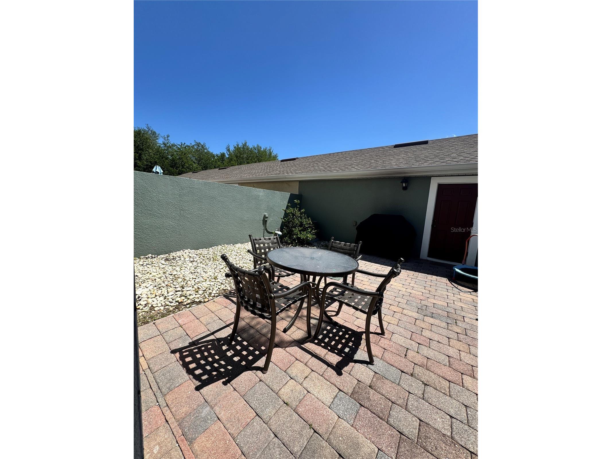 8484 Leeland Archer Boulevard Orlando FL 32836 O6390960 image31