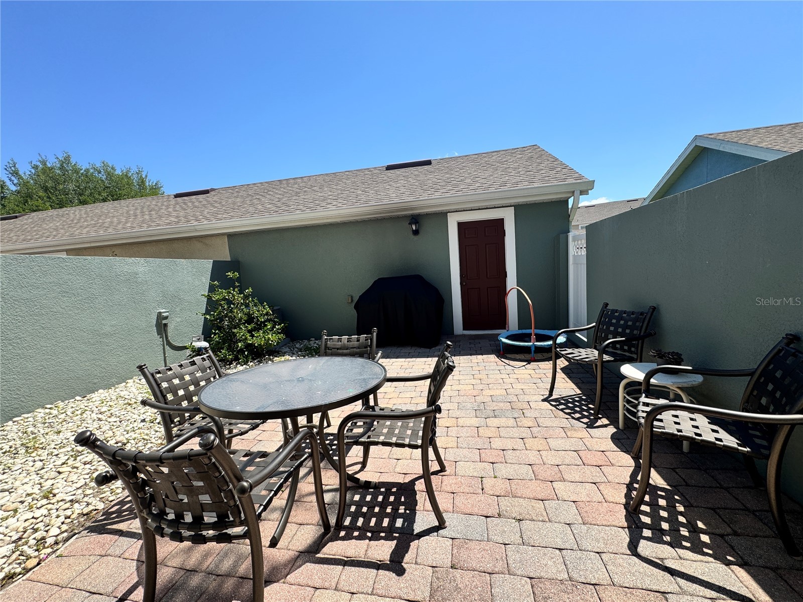 8484 Leeland Archer Boulevard Orlando FL 32836 O6390960 image32