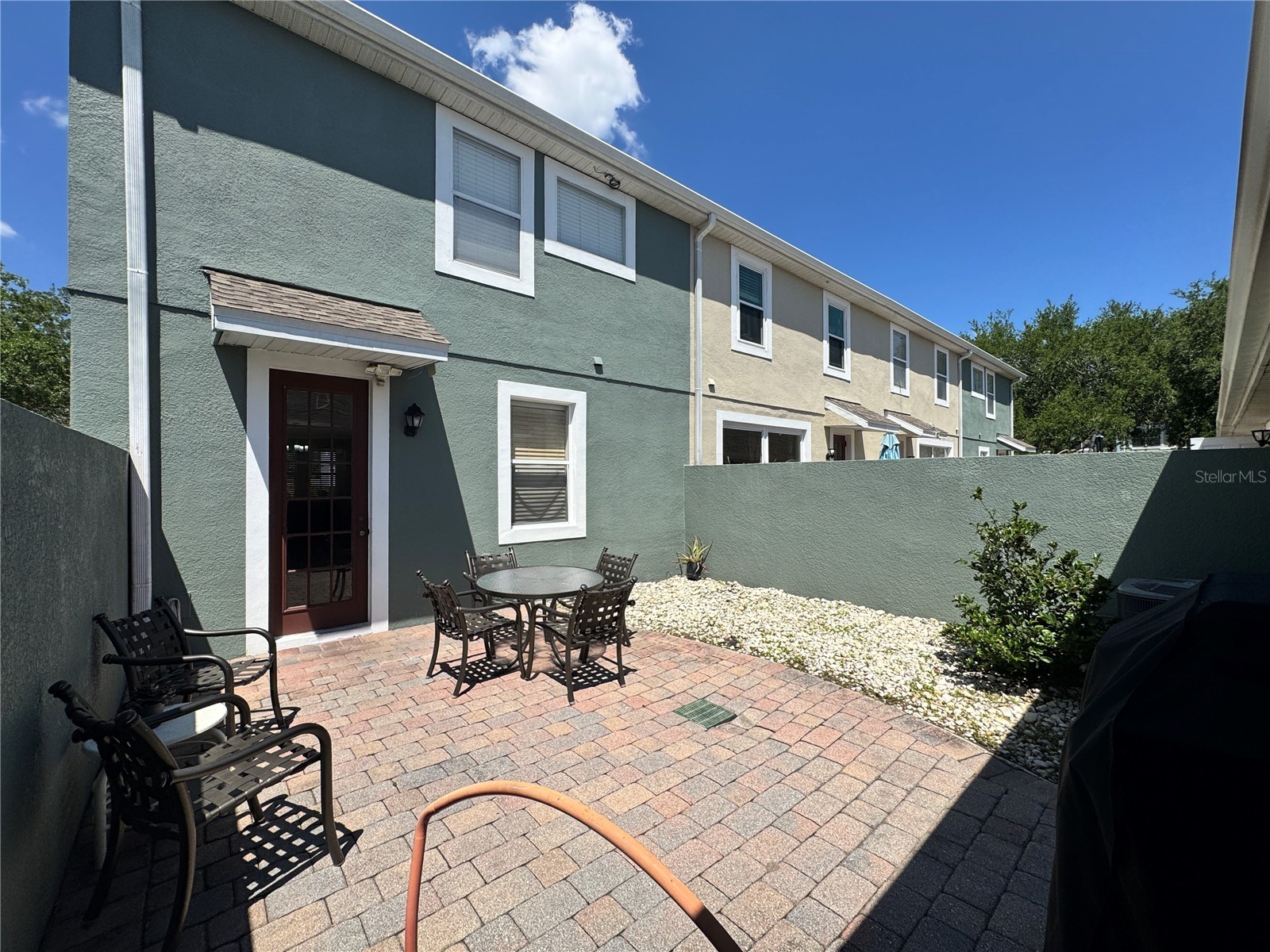8484 Leeland Archer Boulevard Orlando FL 32836 O6390960 image33