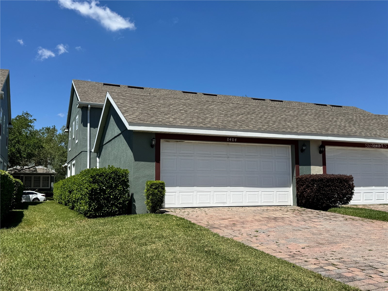 8484 Leeland Archer Boulevard Orlando FL 32836 O6390960 image34