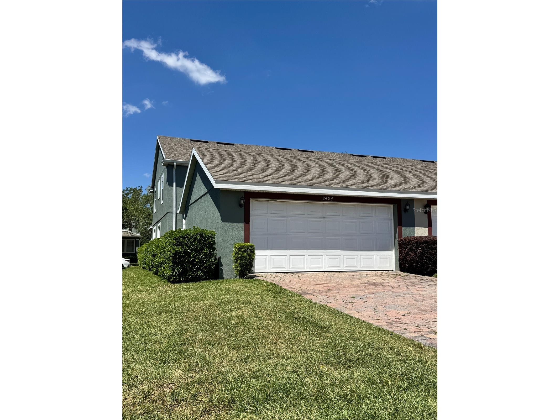 8484 Leeland Archer Boulevard Orlando FL 32836 O6390960 image35