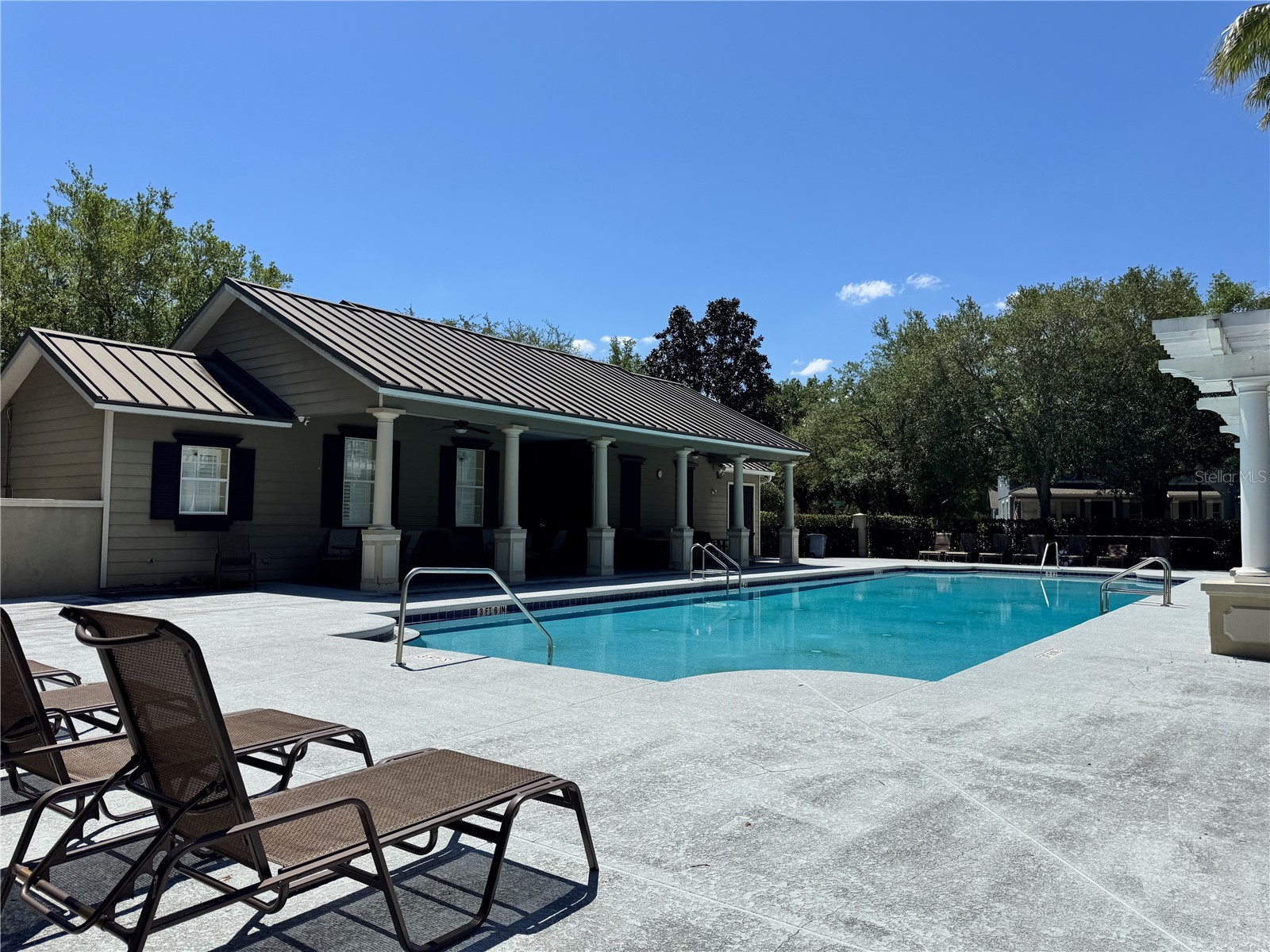 8484 Leeland Archer Boulevard Orlando FL 32836 O6390960 image36