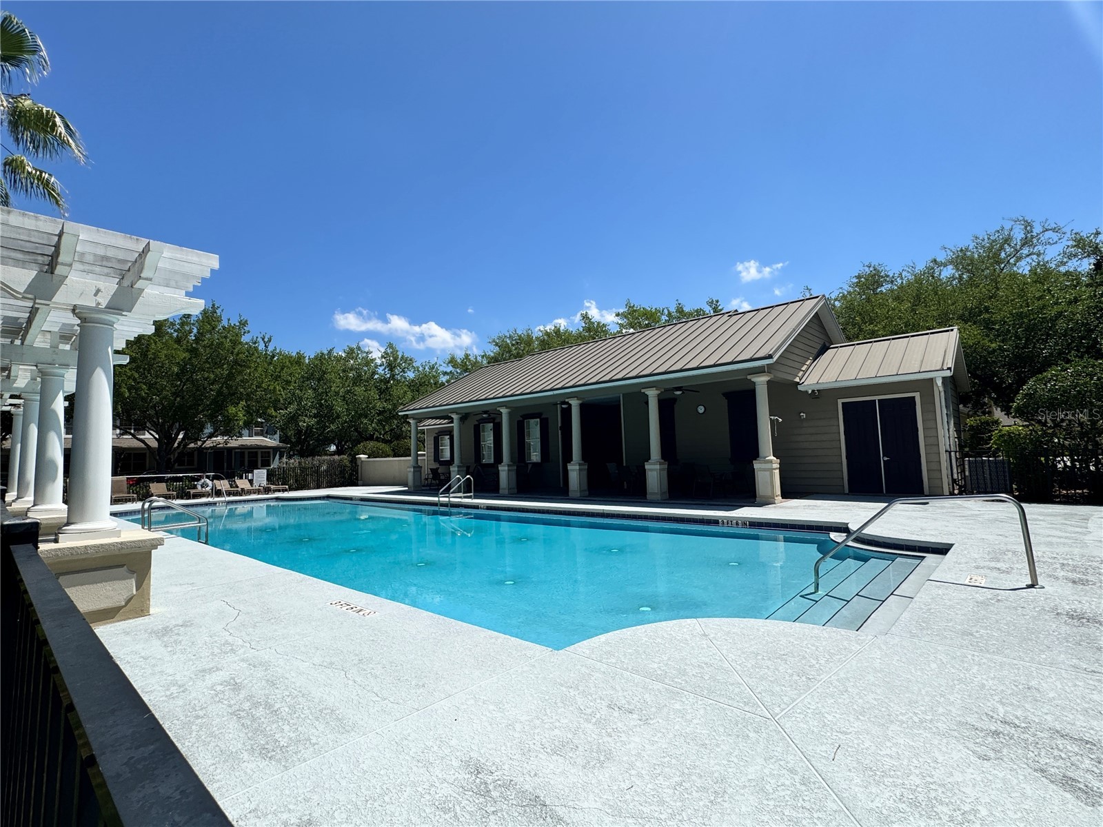 8484 Leeland Archer Boulevard Orlando FL 32836 O6390960 image37