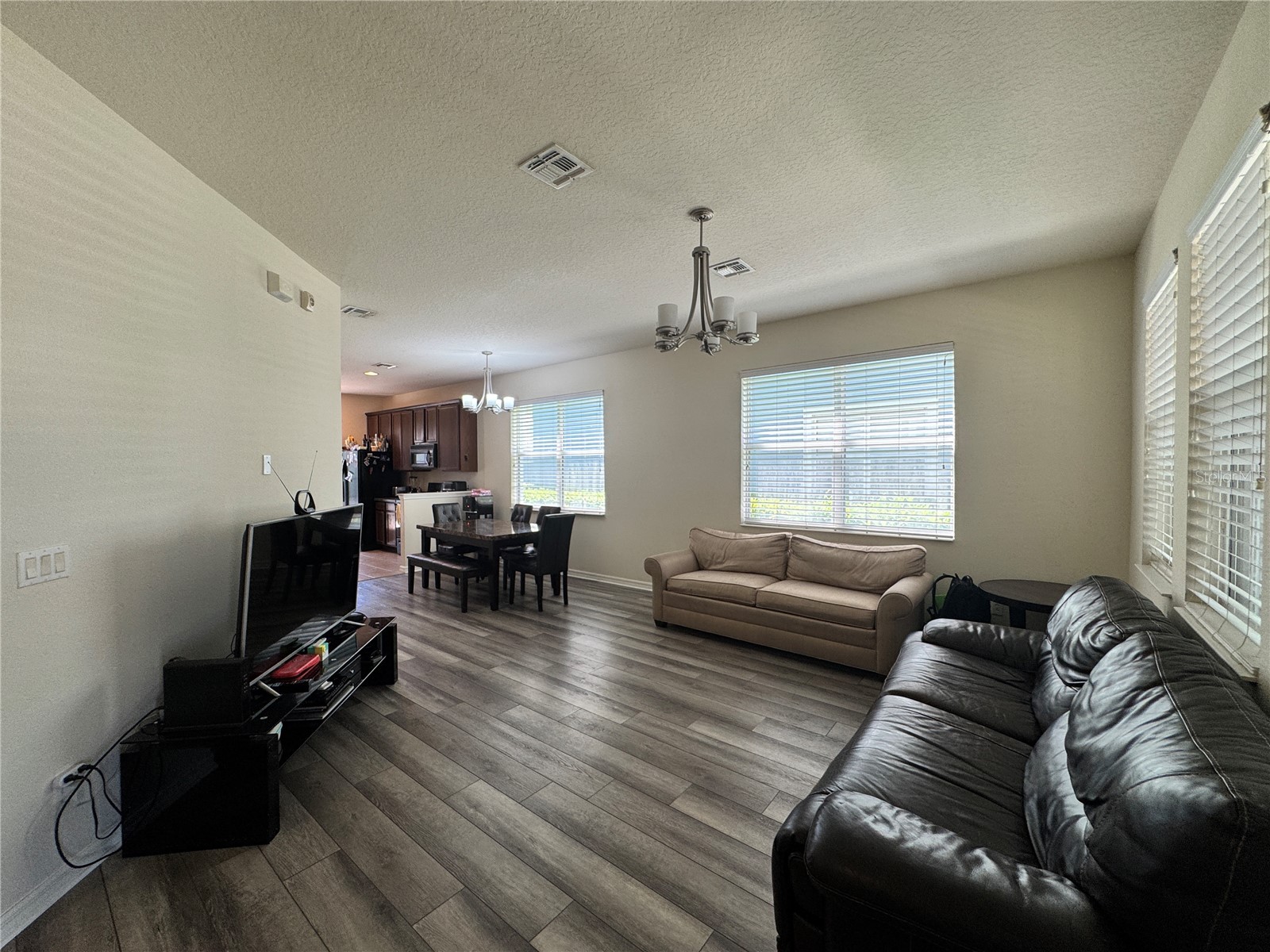 8484 Leeland Archer Boulevard Orlando FL 32836 O6390960 image4