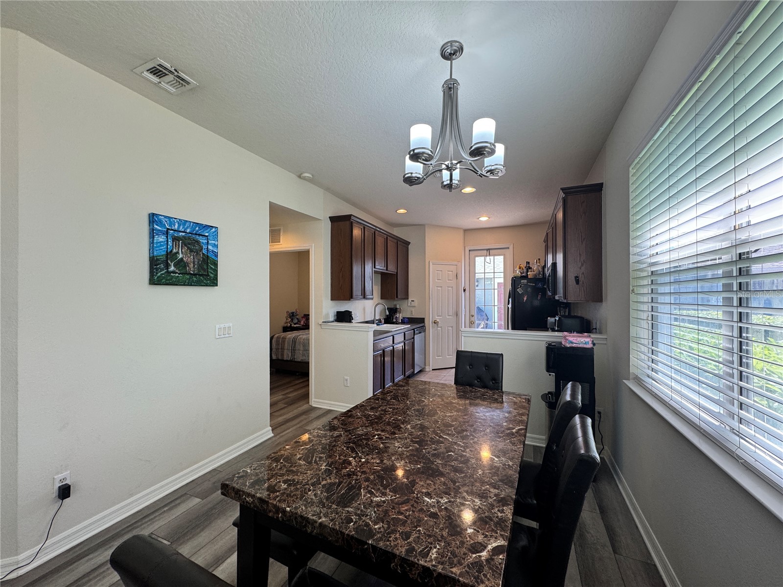 8484 Leeland Archer Boulevard Orlando FL 32836 O6390960 image5