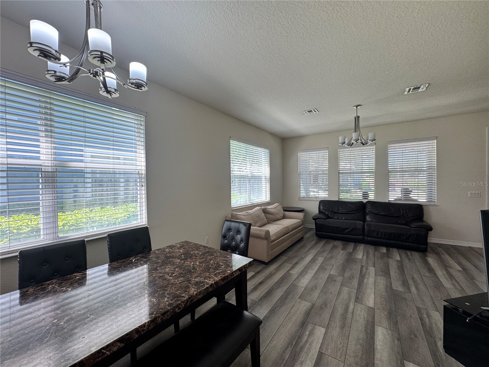 8484 Leeland Archer Boulevard Orlando FL 32836 O6390960 image6