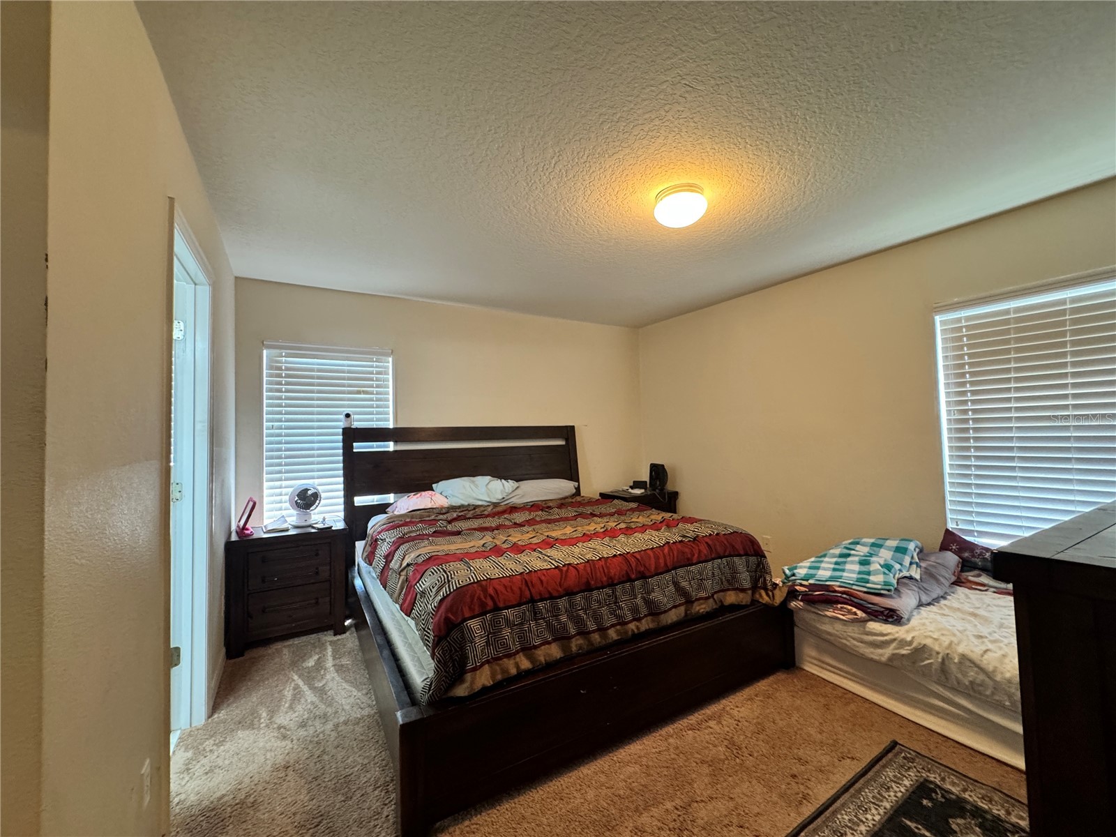 8484 Leeland Archer Boulevard Orlando FL 32836 O6390960 image7