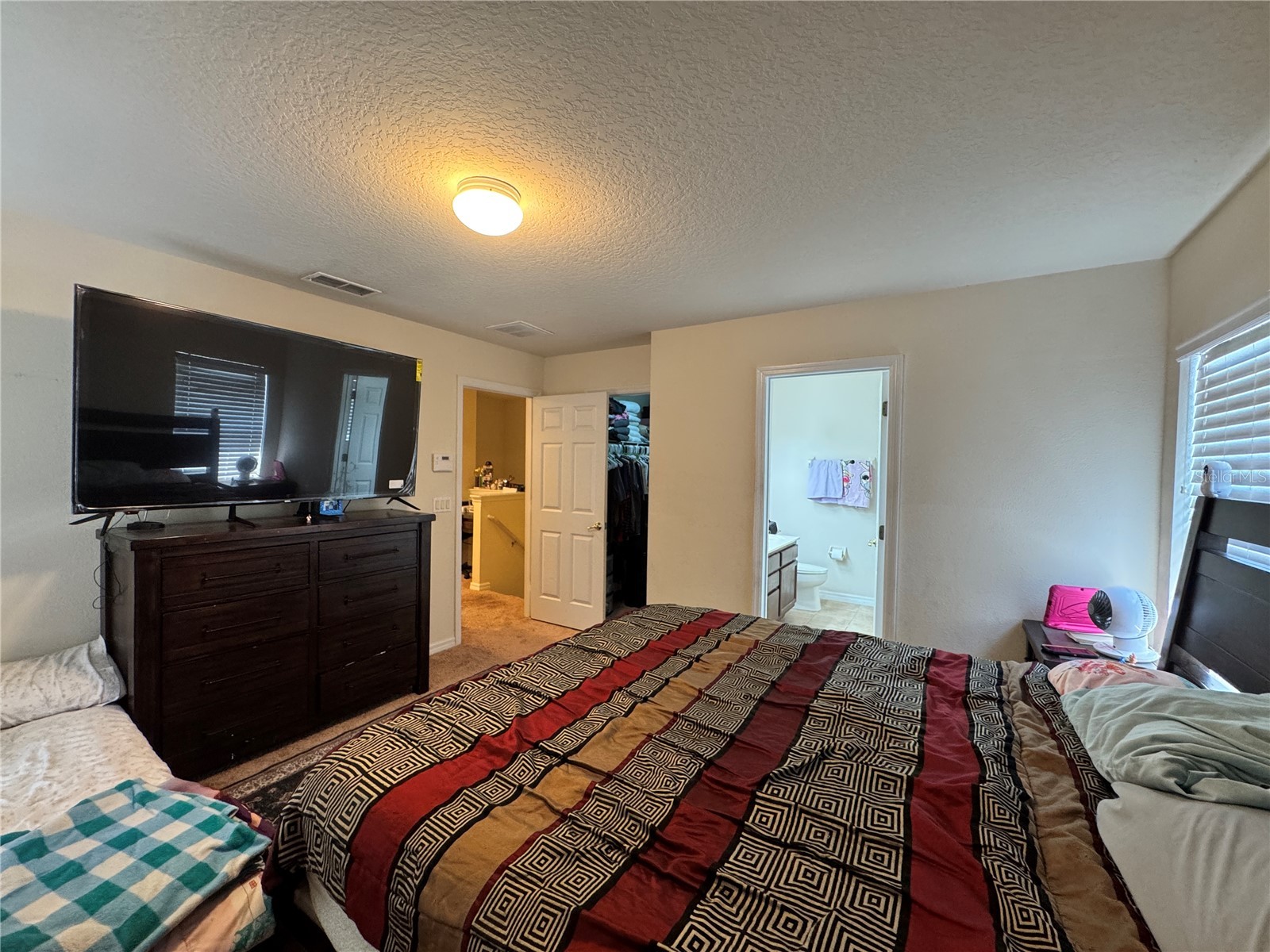8484 Leeland Archer Boulevard Orlando FL 32836 O6390960 image8