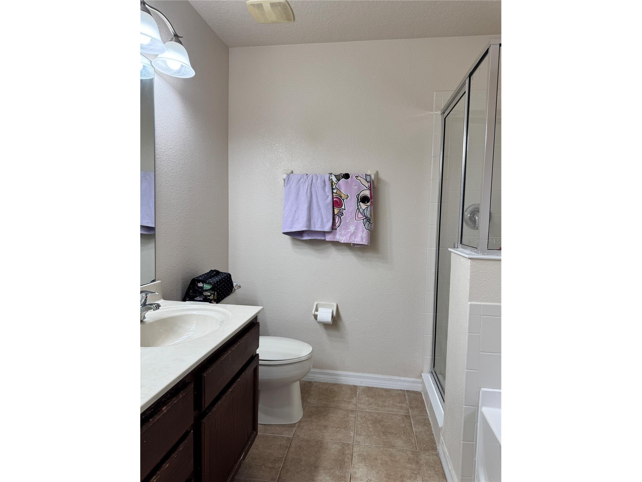 8484 Leeland Archer Boulevard Orlando FL 32836 O6390960 image9