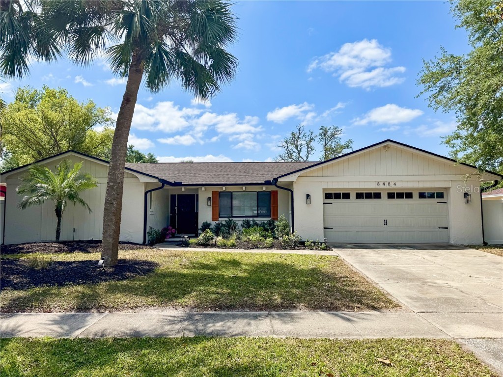 8484 Sandberry Boulevard Orlando FL 32819 O6302618 image1