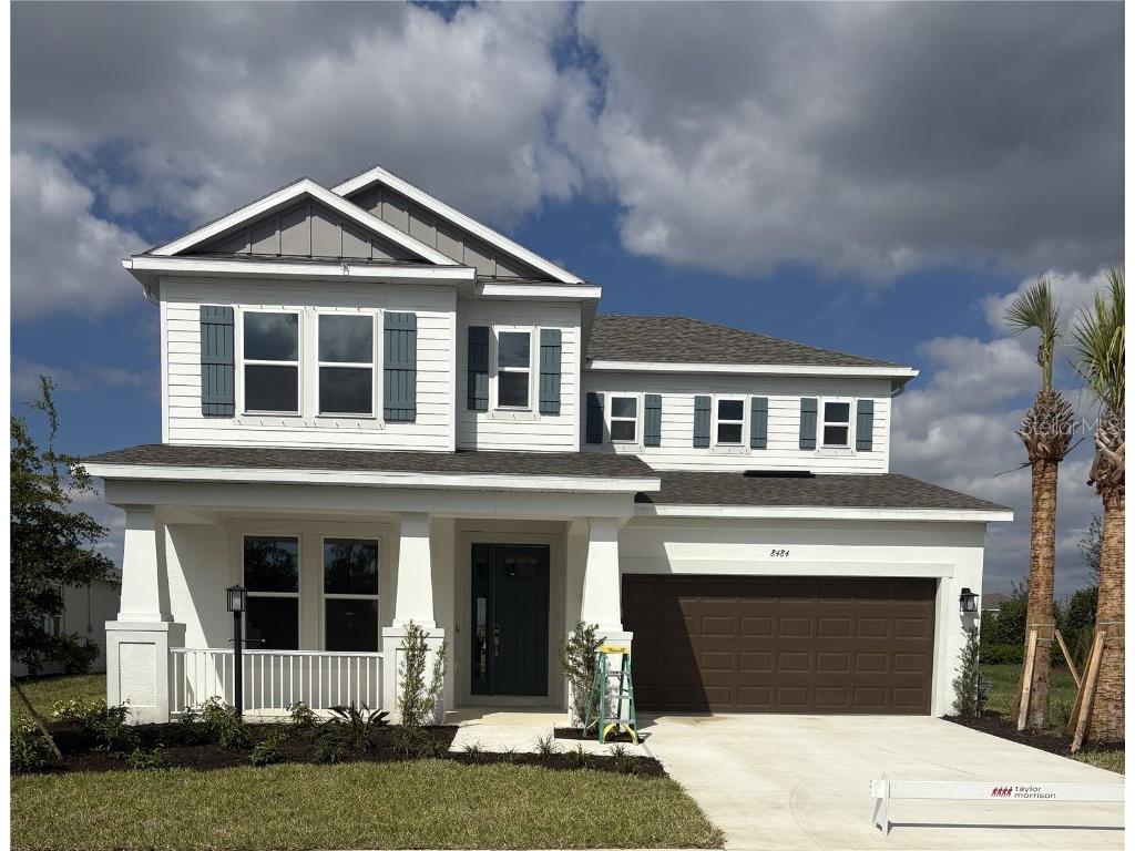 8484 Skye Ranch Boulevard Sarasota FL 34241 J995040 image1