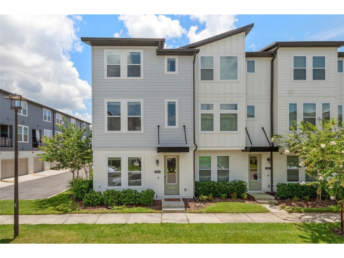 8484 Sperry Street Orlando FL 32827 O6319385 image1