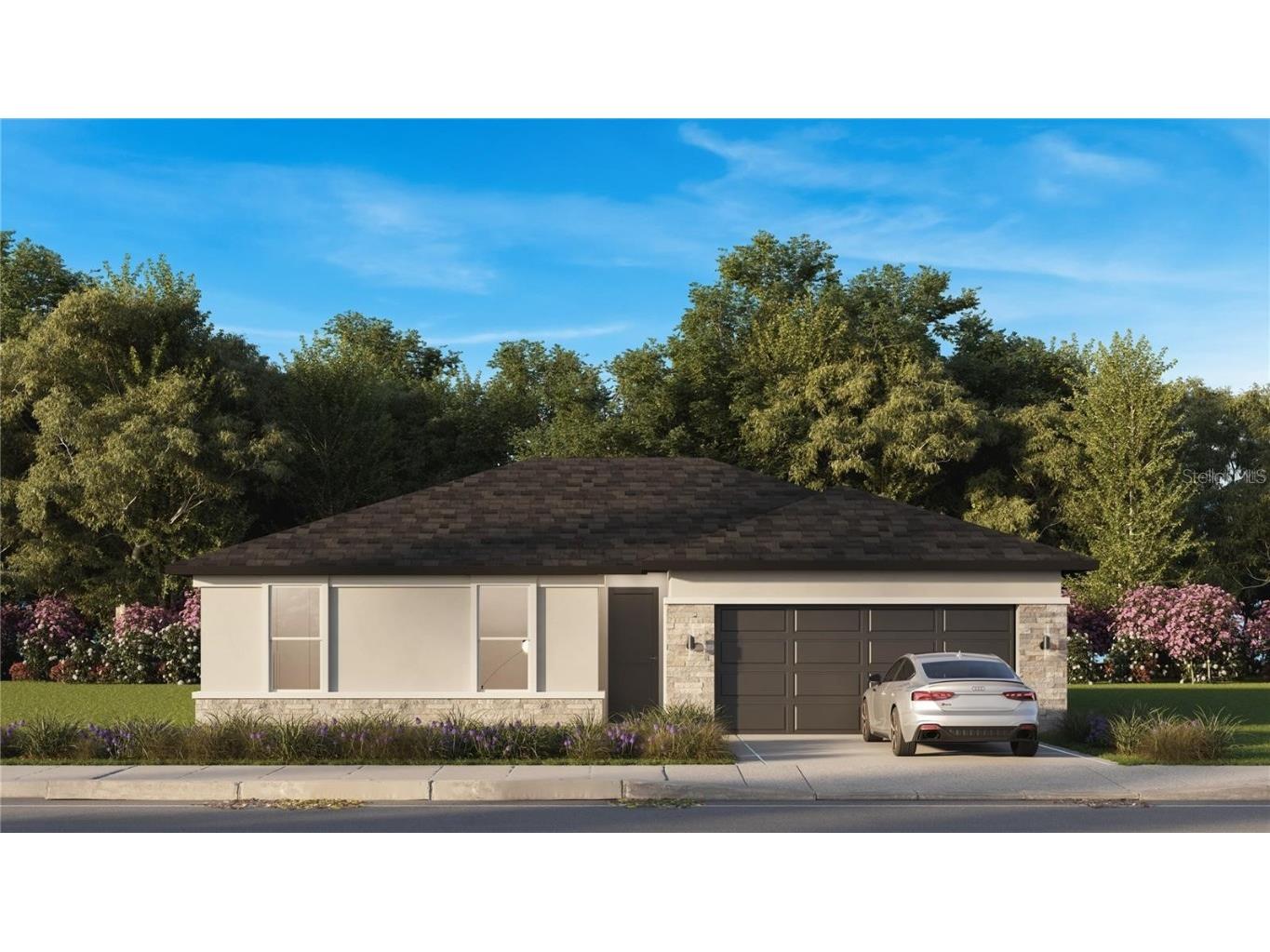 8484 Sw 138 Th Ln Ocala FL 34473 OM712300 image1