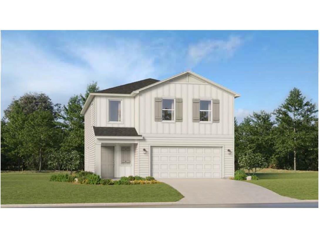 8484 SW 41st Circle Ocala FL 34476 O6337546 image1