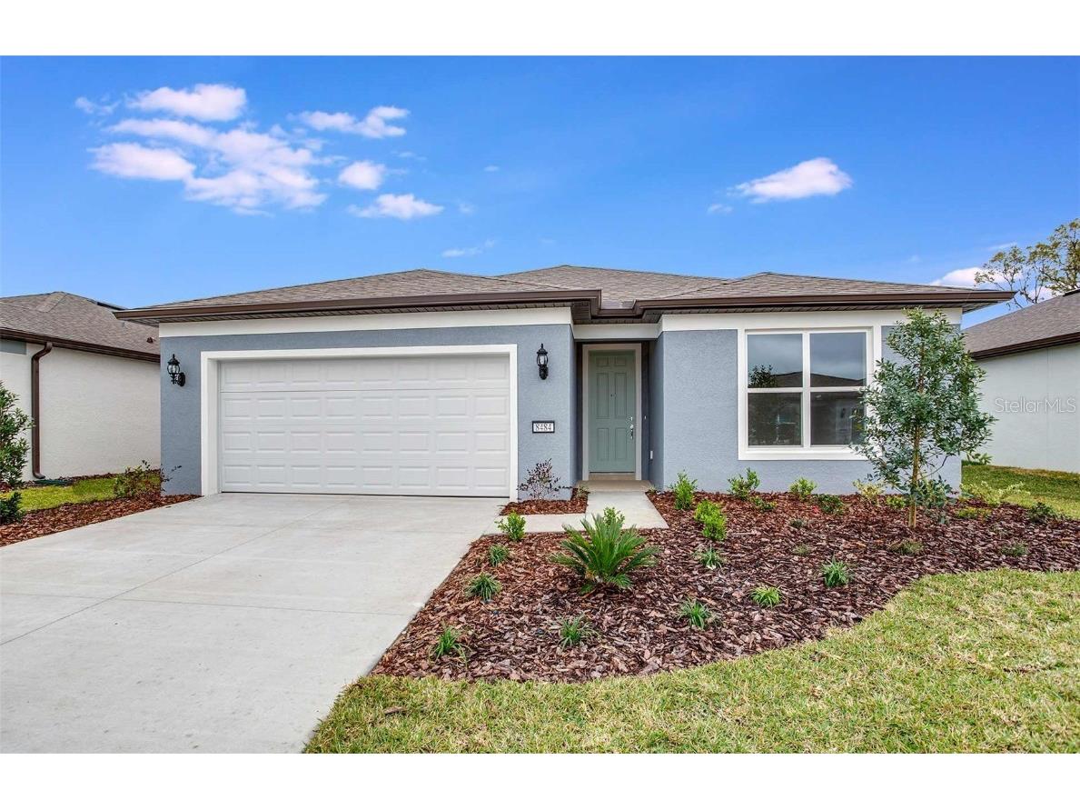 8484 SW 52nd Lane Road Ocala FL 34481 T3492252 image1
