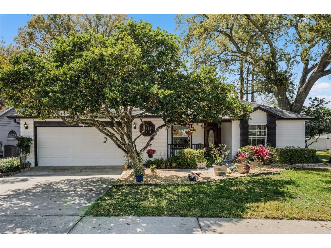 8485 Anson Way Winter Park FL 32792 O6183433 image1