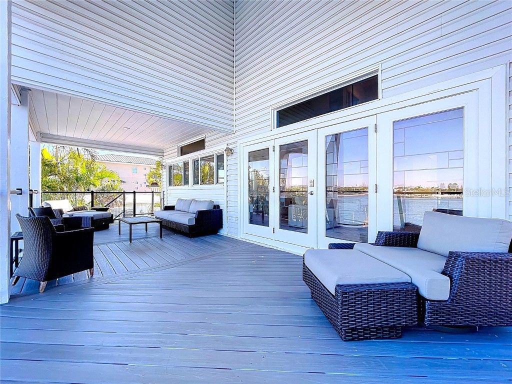 8485 Blind Pass Drive Treasure Island FL 33706 - BLIND PASS TB8445664 image12