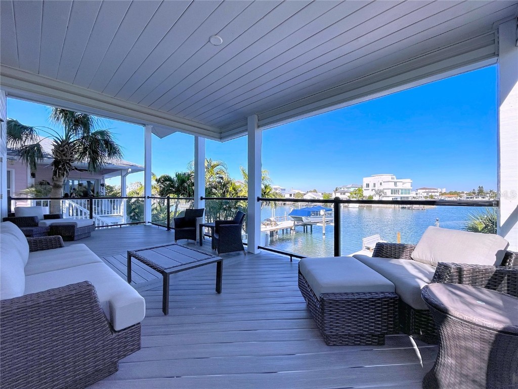 8485 Blind Pass Drive Treasure Island FL 33706 - BLIND PASS TB8445664 image13