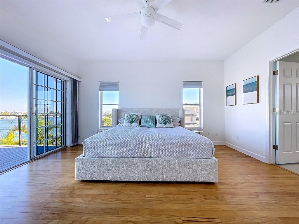 8485 Blind Pass Drive Treasure Island FL 33706 - BLIND PASS TB8445664 image14