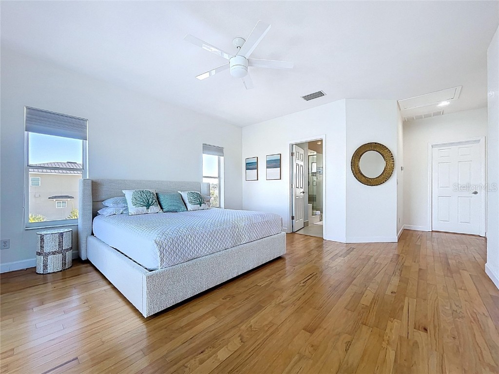 8485 Blind Pass Drive Treasure Island FL 33706 - BLIND PASS TB8445664 image15