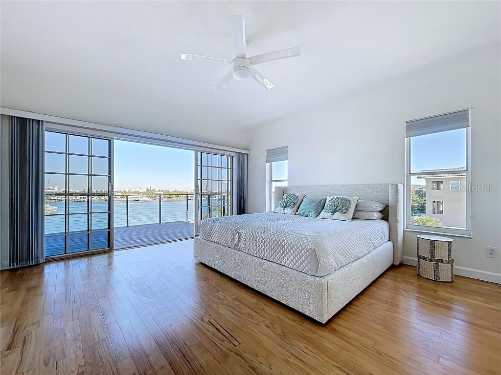 8485 Blind Pass Drive Treasure Island FL 33706 - BLIND PASS TB8445664 image16