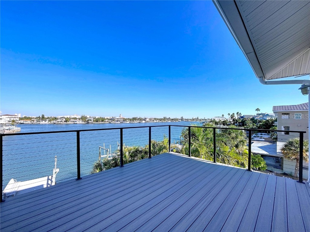 8485 Blind Pass Drive Treasure Island FL 33706 - BLIND PASS TB8445664 image17