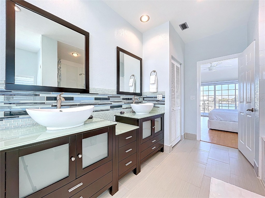 8485 Blind Pass Drive Treasure Island FL 33706 - BLIND PASS TB8445664 image18