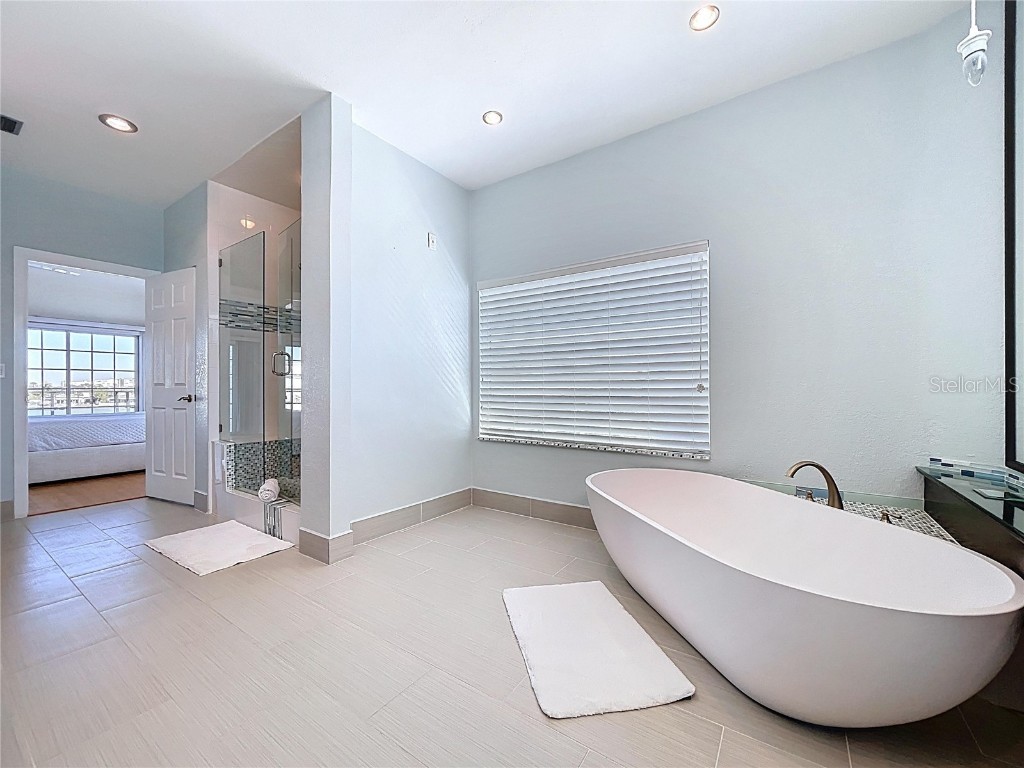 8485 Blind Pass Drive Treasure Island FL 33706 - BLIND PASS TB8445664 image20