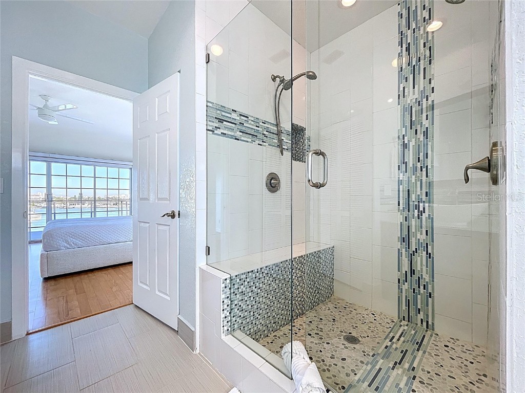 8485 Blind Pass Drive Treasure Island FL 33706 - BLIND PASS TB8445664 image21