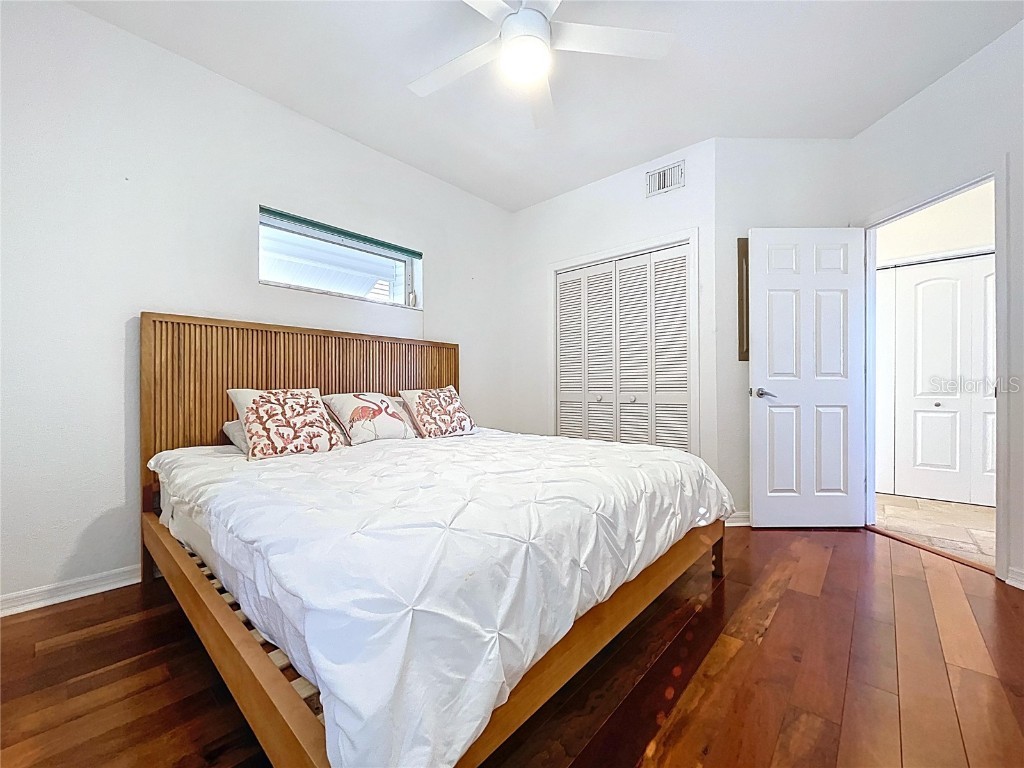 8485 Blind Pass Drive Treasure Island FL 33706 - BLIND PASS TB8445664 image22