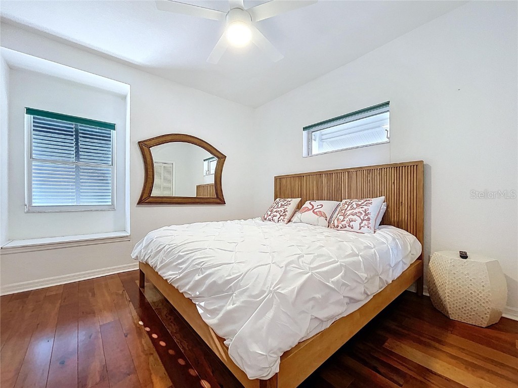 8485 Blind Pass Drive Treasure Island FL 33706 - BLIND PASS TB8445664 image23