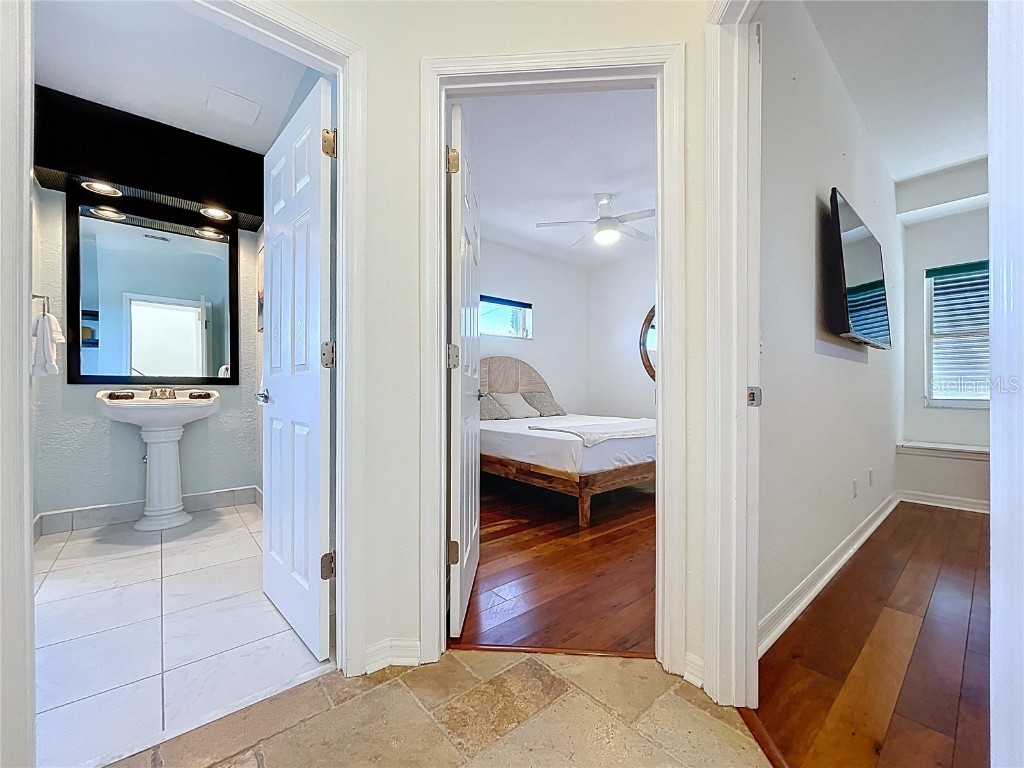 8485 Blind Pass Drive Treasure Island FL 33706 - BLIND PASS TB8445664 image24