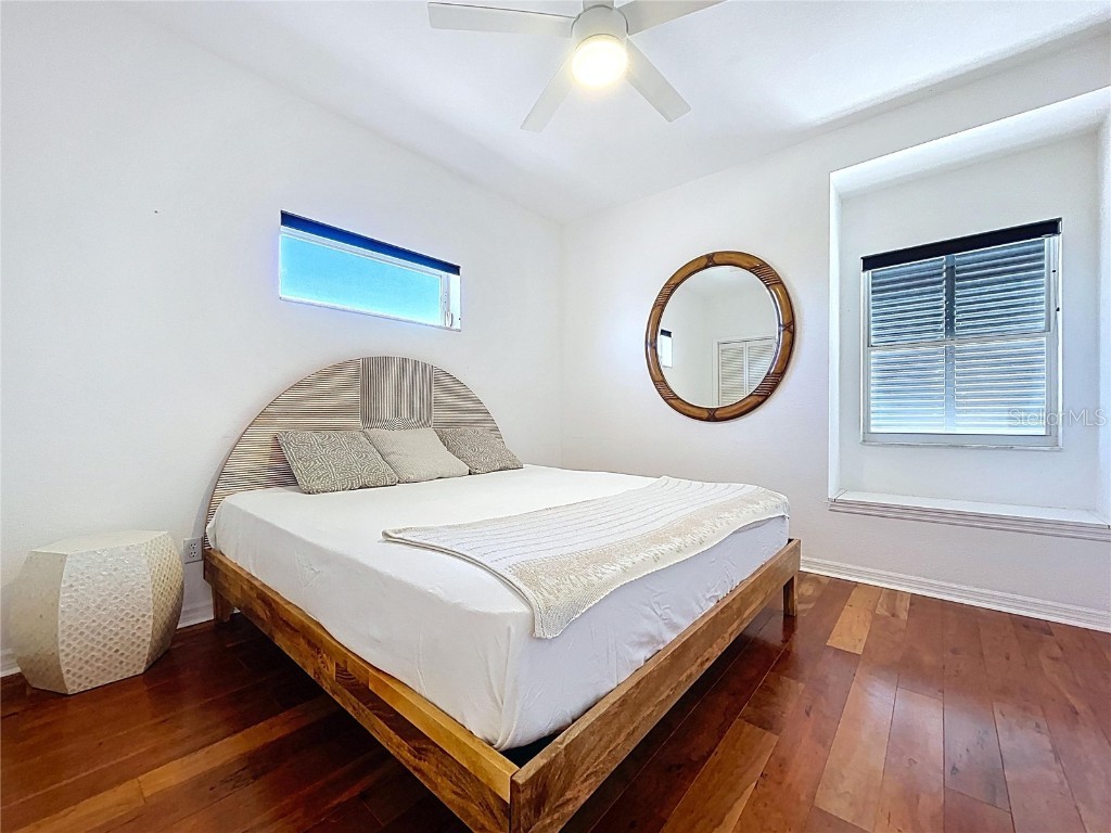 8485 Blind Pass Drive Treasure Island FL 33706 - BLIND PASS TB8445664 image26