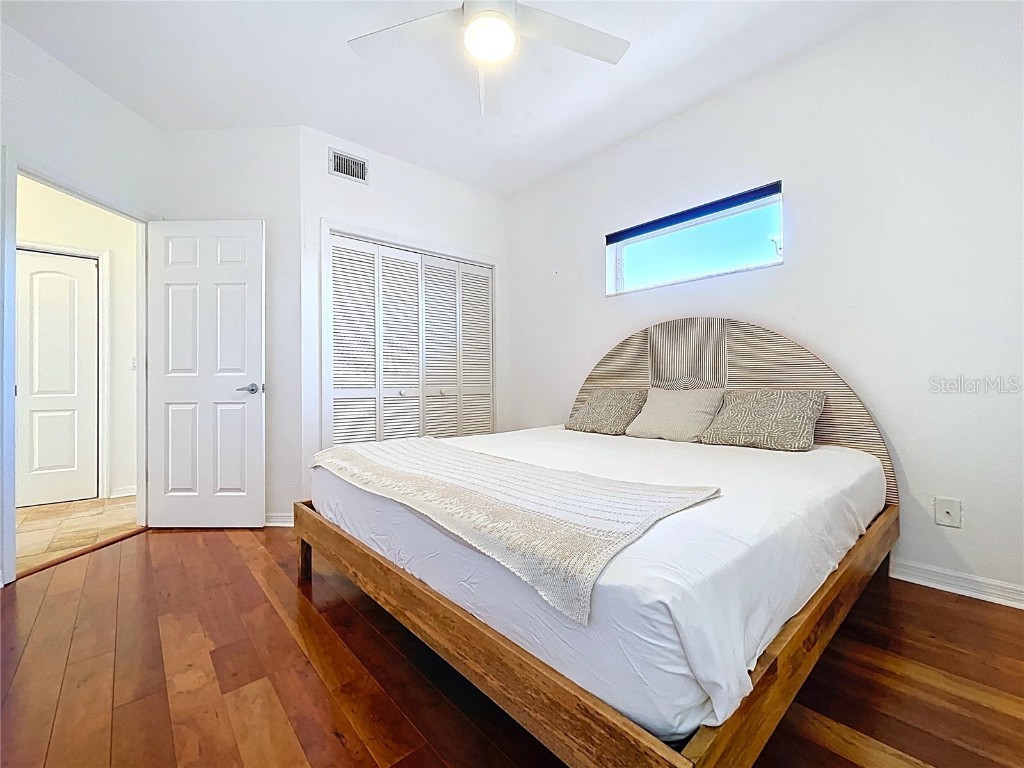 8485 Blind Pass Drive Treasure Island FL 33706 - BLIND PASS TB8445664 image27