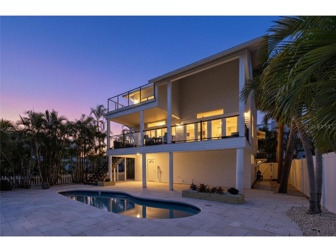 8485 Blind Pass Drive Treasure Island FL 33706 - BLIND PASS TB8445664 image28