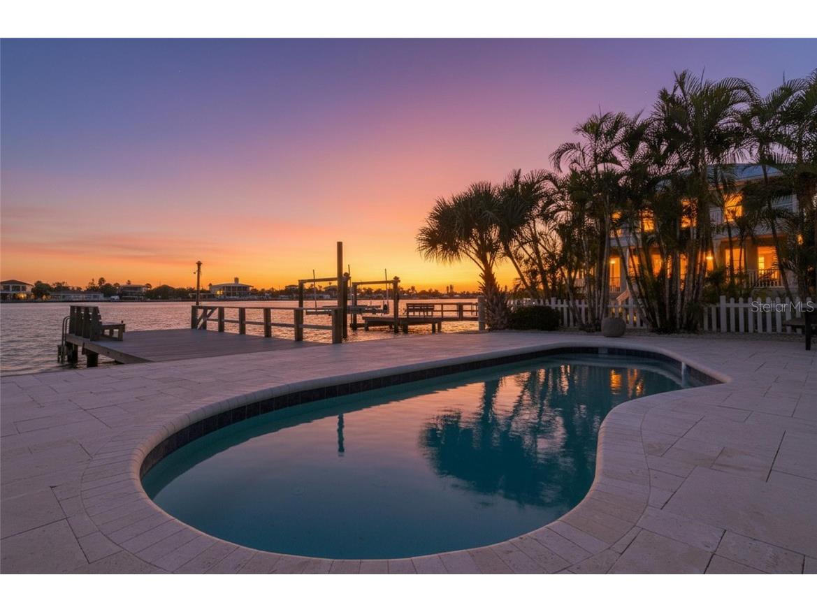 8485 Blind Pass Drive Treasure Island FL 33706 - BLIND PASS TB8445664 image29