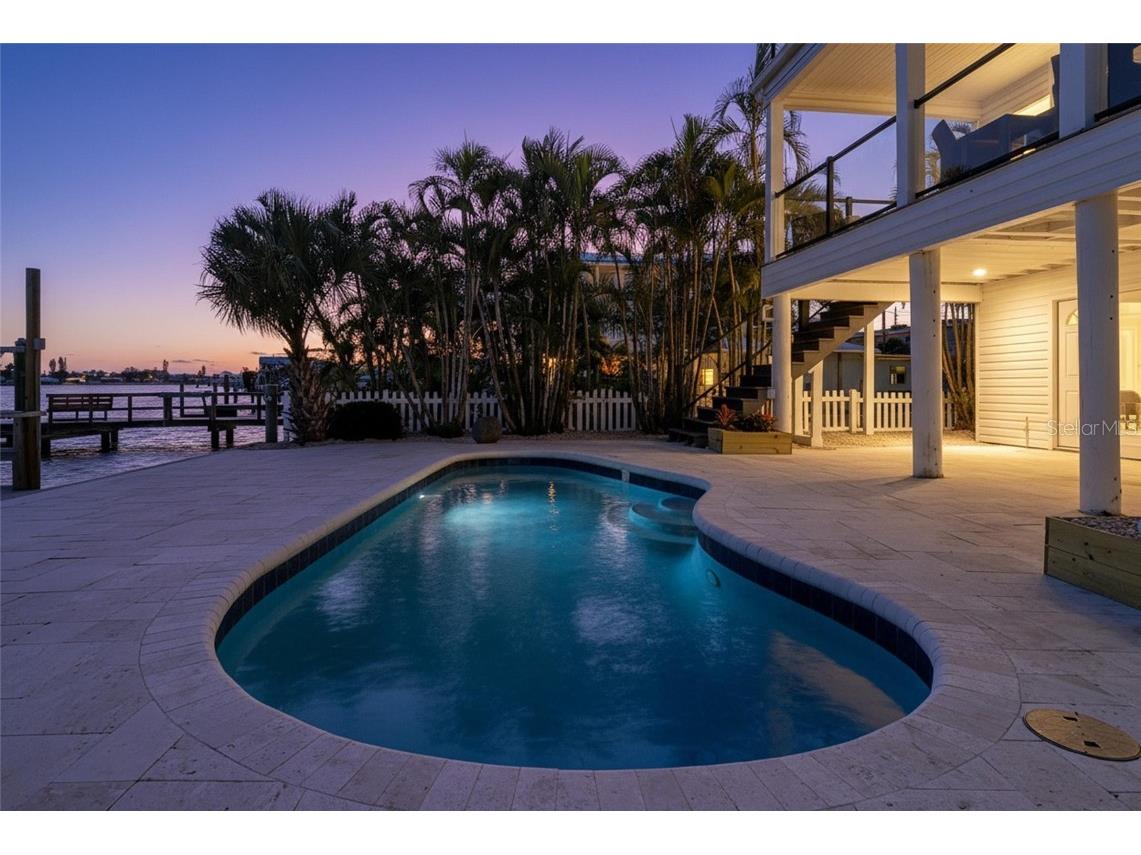 8485 Blind Pass Drive Treasure Island FL 33706 - BLIND PASS TB8445664 image31