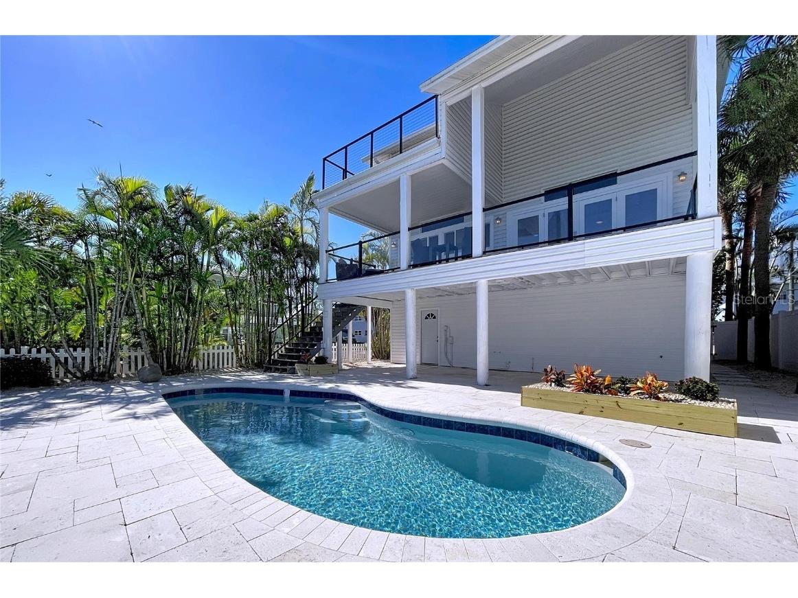 8485 Blind Pass Drive Treasure Island FL 33706 - BLIND PASS TB8445664 image34