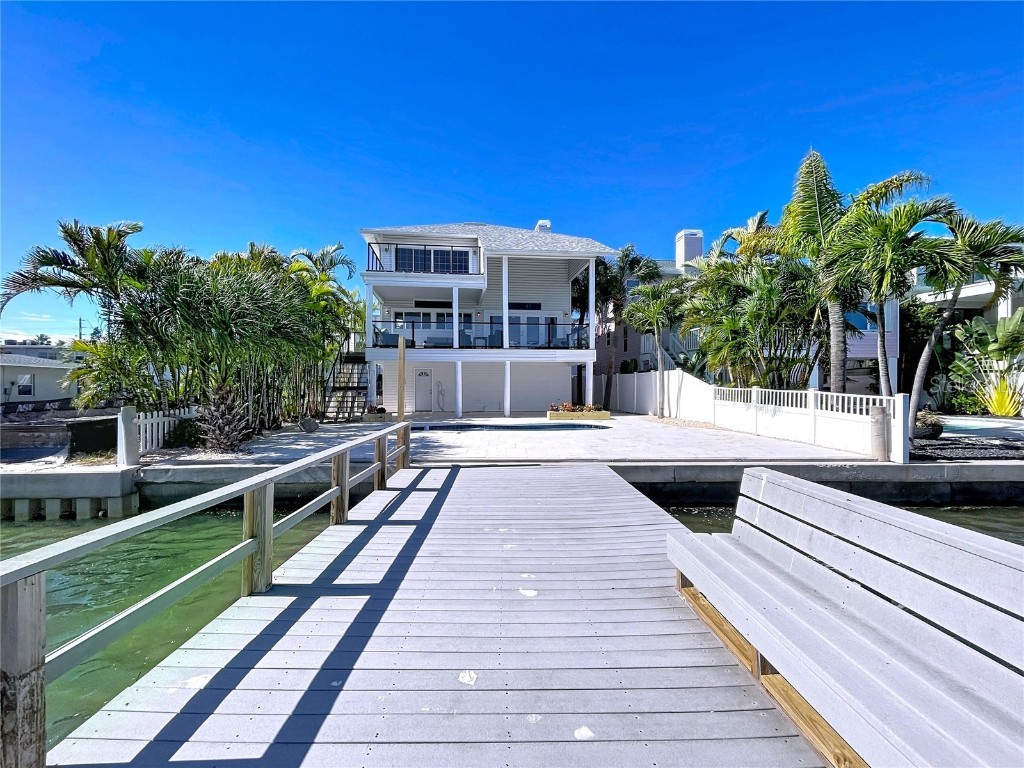 8485 Blind Pass Drive Treasure Island FL 33706 - BLIND PASS TB8445664 image35