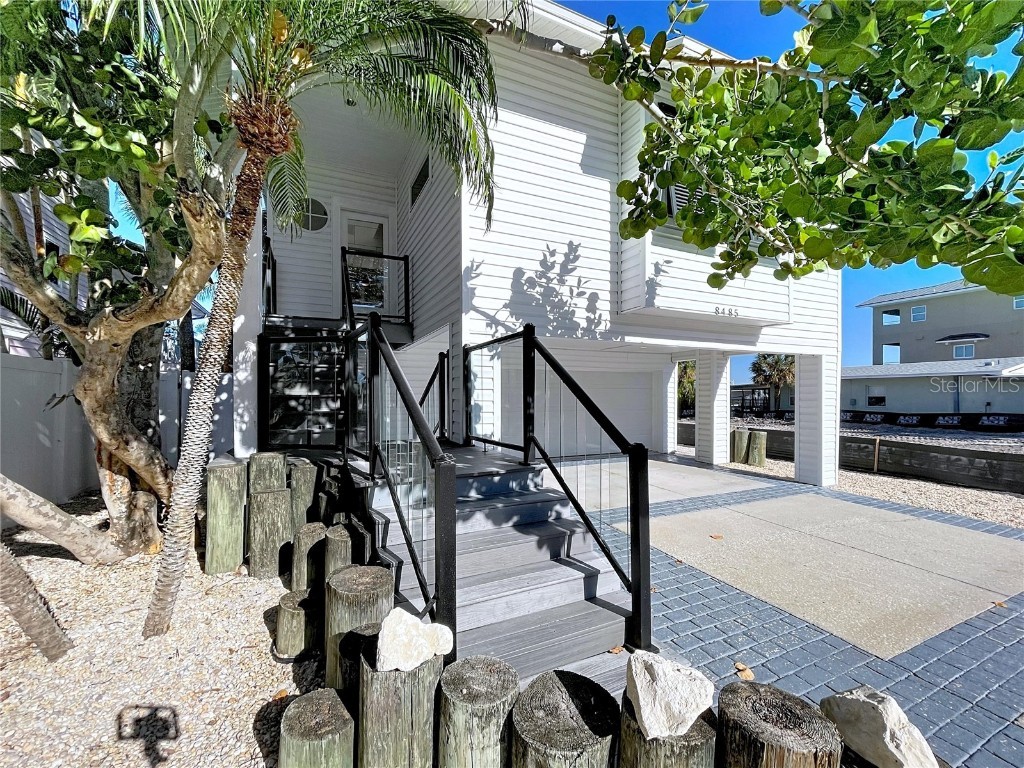 8485 Blind Pass Drive Treasure Island FL 33706 - BLIND PASS TB8445664 image36