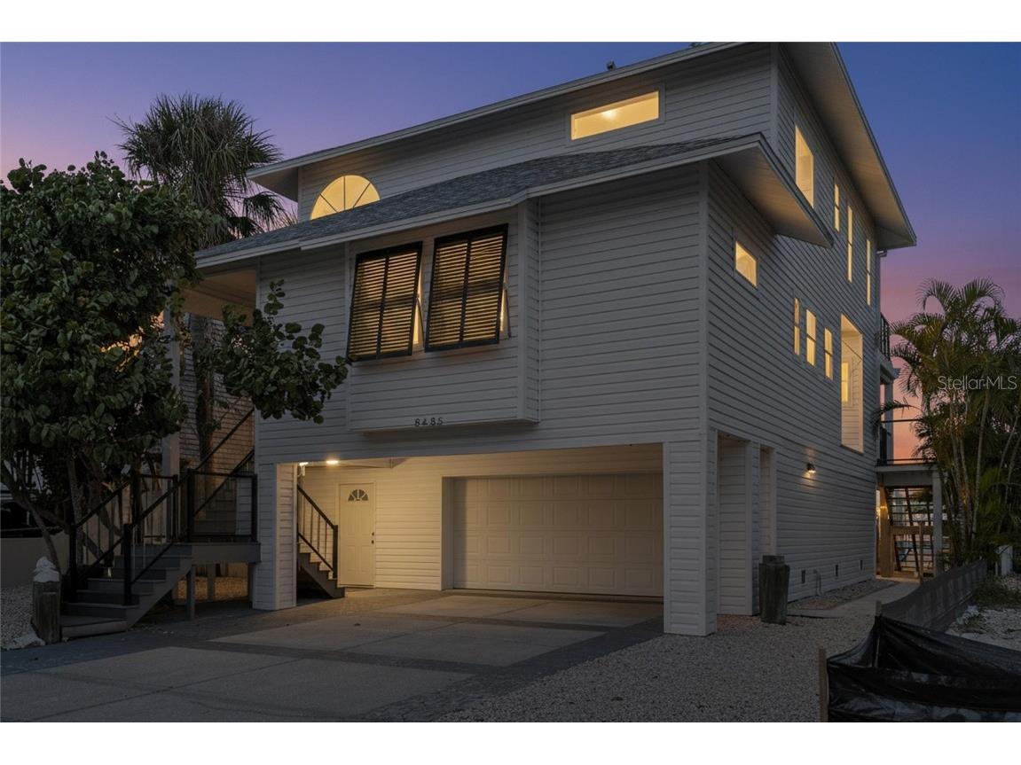 8485 Blind Pass Drive Treasure Island FL 33706 - BLIND PASS TB8445664 image37