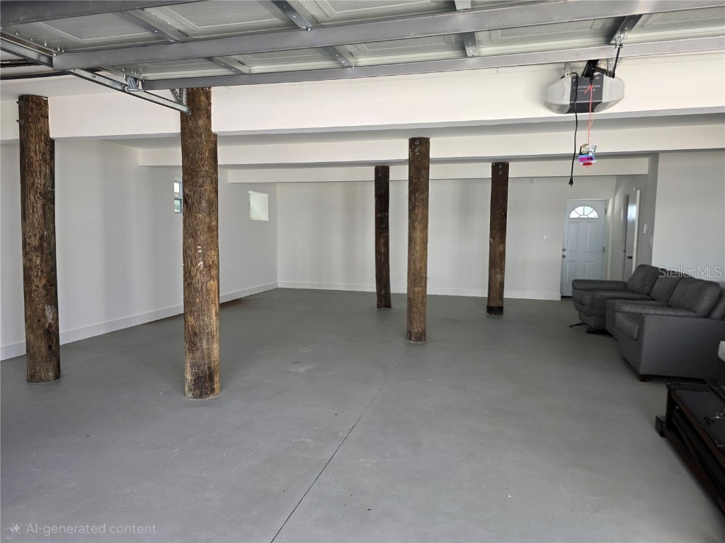 8485 Blind Pass Drive Treasure Island FL 33706 - BLIND PASS TB8445664 image38