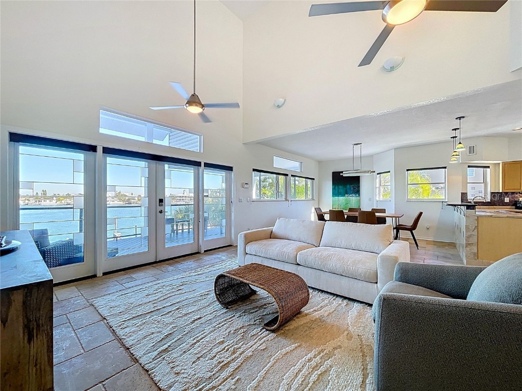 8485 Blind Pass Drive Treasure Island FL 33706 - BLIND PASS TB8445664 image4