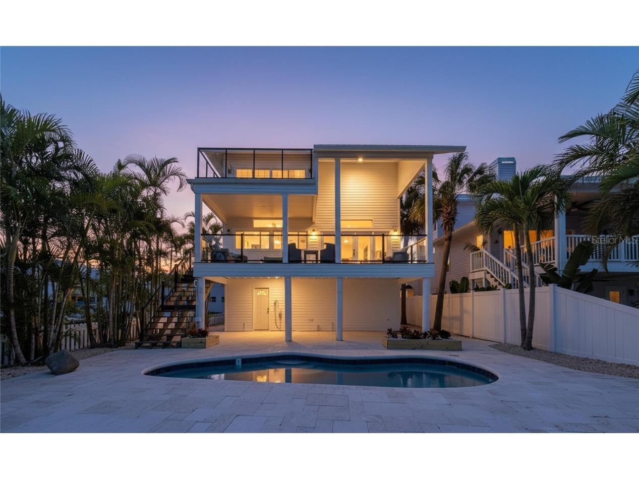 8485 Blind Pass Drive Treasure Island FL 33706 - BLIND PASS TB8445664 image41