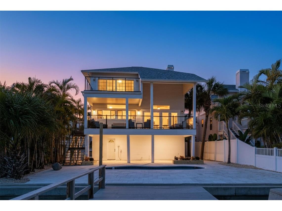 8485 Blind Pass Drive Treasure Island FL 33706 - BLIND PASS TB8445664 image43