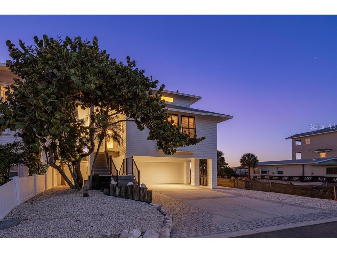 8485 Blind Pass Drive Treasure Island FL 33706 - BLIND PASS TB8445664 image48