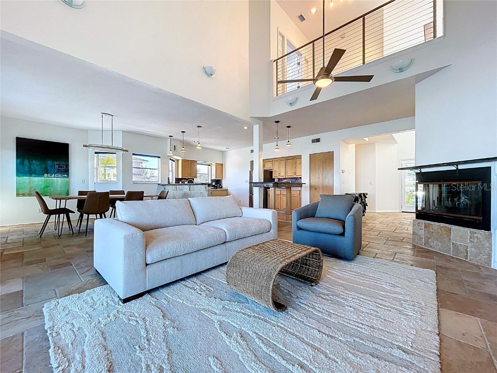 8485 Blind Pass Drive Treasure Island FL 33706 - BLIND PASS TB8445664 image5