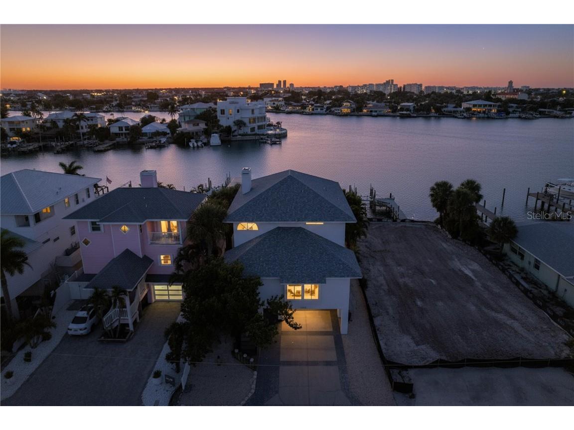 8485 Blind Pass Drive Treasure Island FL 33706 - BLIND PASS TB8445664 image50